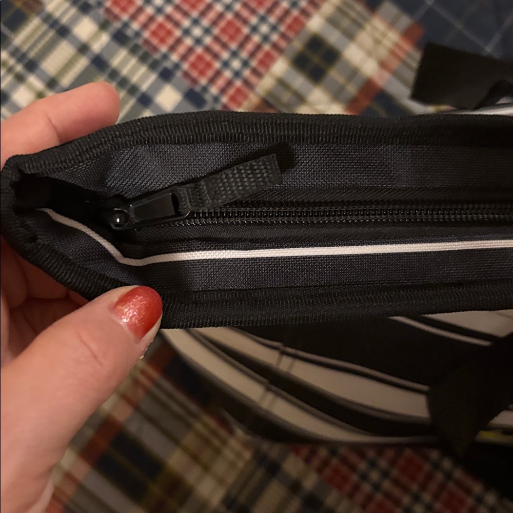 Cooler bag for beach and boat - Picture 8 of 9